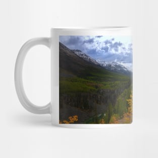 850_5287 Mug